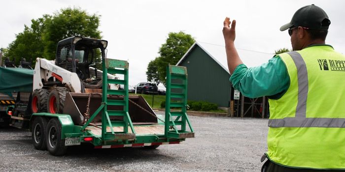 Observador de vehículos