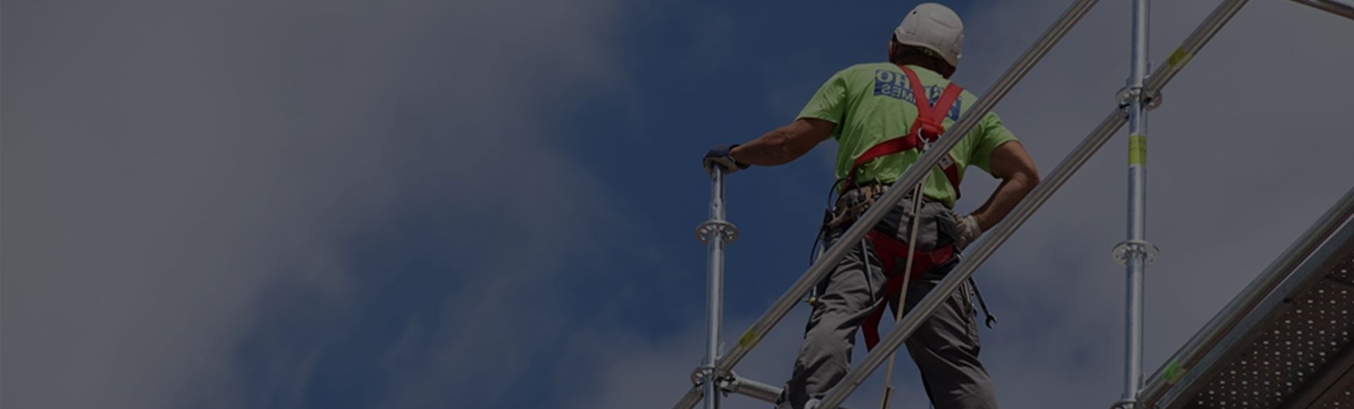 Arnés de cuerpo completo al por mayor para personalización